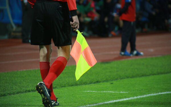 Gjyqtarët në sy të kritikave, kërkohet formimi i shoqatës për mbrojtjen e tyre