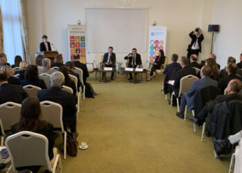 ​Kurti: Duam gjyqësor të pavarur e profesional dhe prokurori të ndershme e aktive