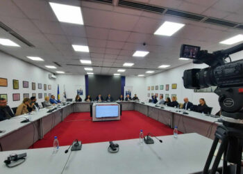 Më pak se 20 është përqindja e pronave në emër të grave në Kosovë