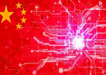 ​Hakerët e Kinës po përgatiten për konflikt, paralajmëron ShBA