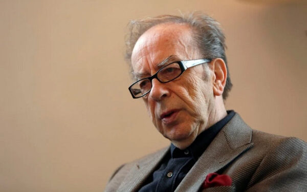 Sot publikohen dorëshkrimet e Ismail Kadaresë