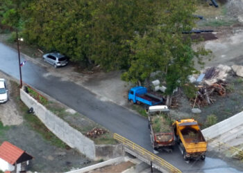 ​Kur do të vendosë Themelorja për gjykimin e terroristëve në rastin Banjska?