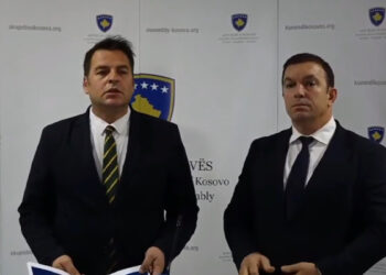 Muja: Kontratat njëburimore janë vetëm propagandë e opozitës