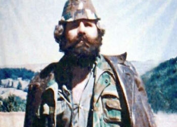 ​Ditëlindja e komandantit legjendar Adem Jashari