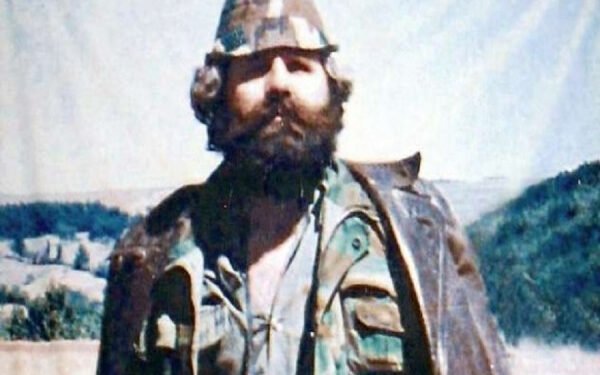 Ditëlindja e komandantit legjendar Adem Jashari