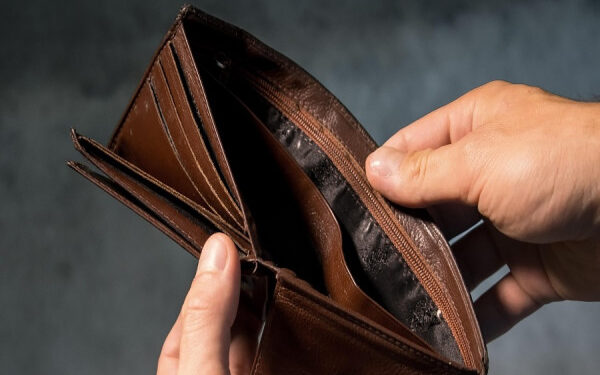 Rritjet e çmimeve në Gjermani u përshpejtuan