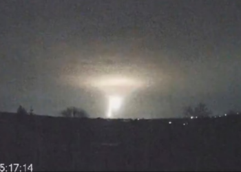 Analistët: Përdorimi i raketave të avancuara nga Rusia, sinjal për Perëndimin