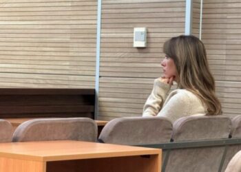 Dështon gjykimi për gazin lotsjellës, seanca e radhës një ditë pas zgjedhjeve të 9 shkurtit