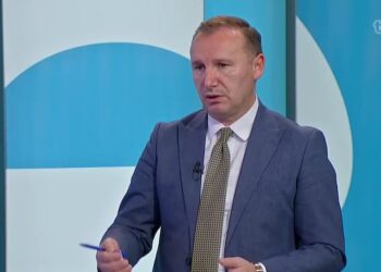 Zemaj: Mafia farmaceutike e udhëheq sektorin e shëndetësisë në bashkëpunim me Qeverinë Kurti