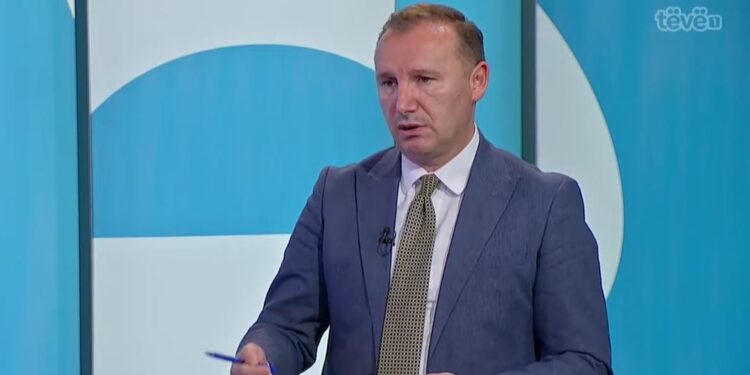 Zemaj: Mafia farmaceutike e udhëheq sektorin e shëndetësisë në bashkëpunim me Qeverinë Kurti