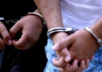 Arrestohen tetë të mitur që u rrahën mes vete në Malishevë