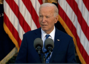 Biden: Qeveritë e Izraelit dhe Libanit kanë pranuar propozimin për t’i dhënë fund konfliktit me Hezbollahun