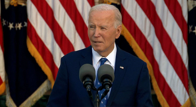 Biden: Qeveritë e Izraelit dhe Libanit kanë pranuar propozimin për t’i dhënë fund konfliktit me Hezbollahun