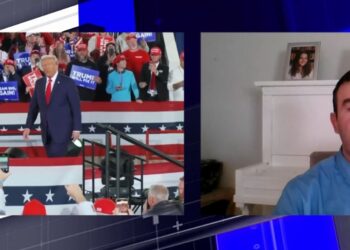 Bislimi: Qeveria Kurti nuk e shfrytëzoi administratën Biden, Trump do të ketë qasje ndryshe nëse fiton