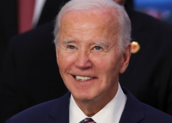Biden aprovon furnizimin e Ukrainës me mina kundër këmbësorisë