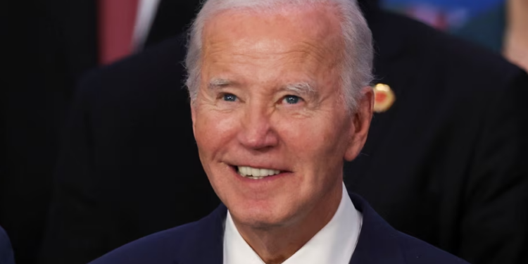 Biden aprovon furnizimin e Ukrainës me mina kundër këmbësorisë