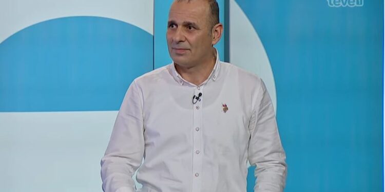 Canaj: Me Kurtin në pushtet, mund të ketë refuzim të bashkëpunimit nga Trump