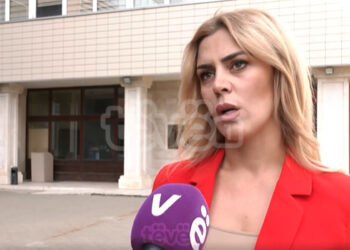 Deliu-Kodra reagon për grantet e bujqësisë, fton Prokurorinë të nis hetimet