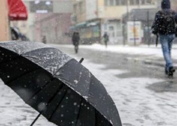 Parashikimi i motit për sot