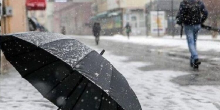 Parashikimi i motit për sot