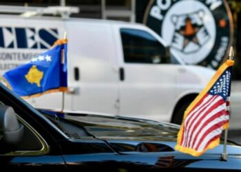 Raportet Trump-Kosovë: Çfarë ishin dhe çka mund të pritet