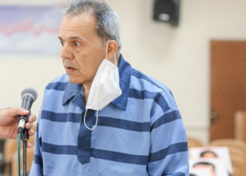 Gjermania do t’i mbyllë 3 konsullata iraniane, pas ekzekutimit të shtetasit gjermano-iranian