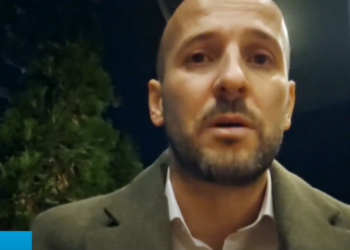 Duraku: Ankesa për largimin nga përdorimi i doracakëve për edukimin seksual ishte nga prindërit