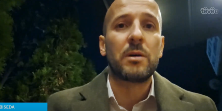 Duraku: Ankesa për largimin nga përdorimi i doracakëve për edukimin seksual ishte nga prindërit