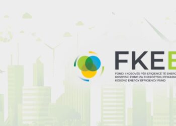 FKEE-ja sot nënshkruan marrëveshjen ku përfitojnë ndërtesat shumë-banesore sociale