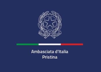 Italia dënon sulmin e mbrëmshëm në Zubin-Potok: Jemi me Kosovën