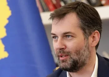 Çeku deklarohet për raportimet për rrahje në MKRS