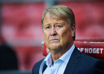 Islandezët vlerësojnë “Dardanët”