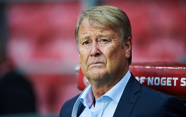 Islandezët vlerësojnë “Dardanët”