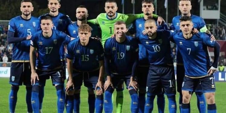 Kosova sulmon Rumaninë me Muriqin, Zhegrovën e Muslinë