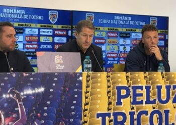 Shala i FFK-së: Nuk mund të luajmë në vendet raciste