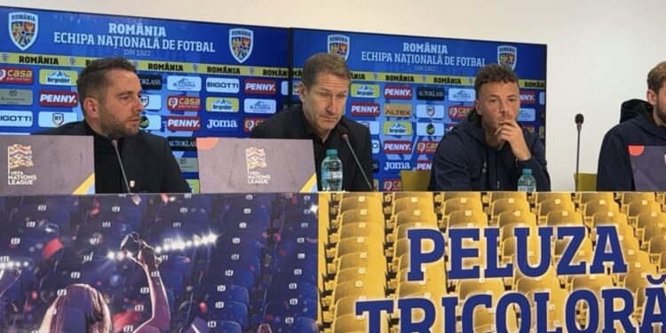 Shala i FFK-së: Nuk mund të luajmë në vendet raciste