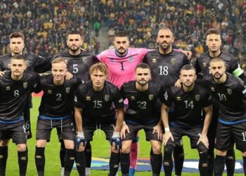 FFK-ja reagon për rastin në Rumani, e quan veprim dinjitoz