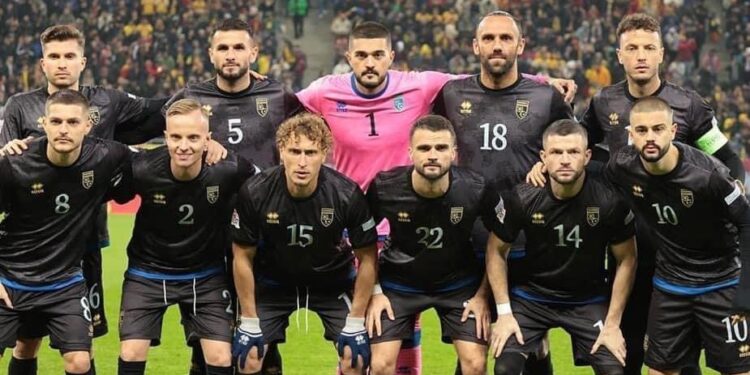 FFK-ja reagon për rastin në Rumani, e quan veprim dinjitoz