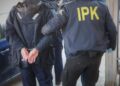 Arrestohet zyrtari policor i përfshirë në aksidentin që përfundojë me fatalitet