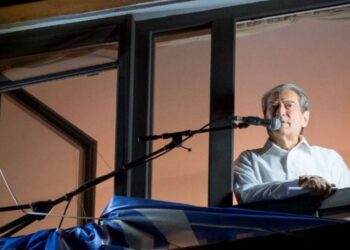 Gjykata Kushtetuese merr vendim për Berishën