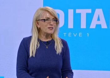 Izmaku: Raporti i Progresit evidenton ndërhyrjen e qeverisë në institucione të pavarura