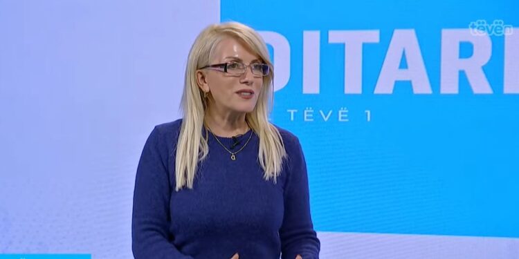 Izmaku: Raporti i Progresit evidenton ndërhyrjen e qeverisë në institucione të pavarura