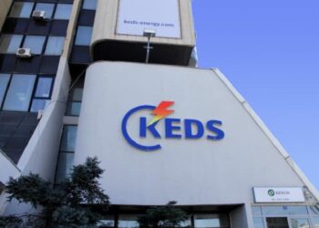 Pronari i një restoranti në Vushtrri vodhi energjinë elektrike, zbulohet nga KEDS-i