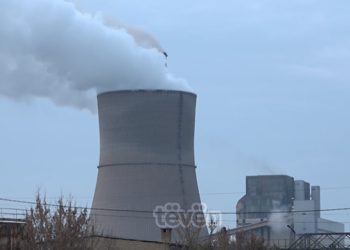 KEK-u thotë se furnizimi me energjinë elektrike është stabil dhe i qëndrueshëm