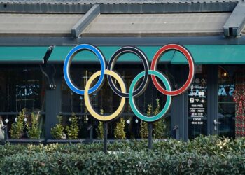 Miratohet projektligji për LM “Prishtina 2030”