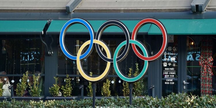 Miratohet projektligji për LM “Prishtina 2030”