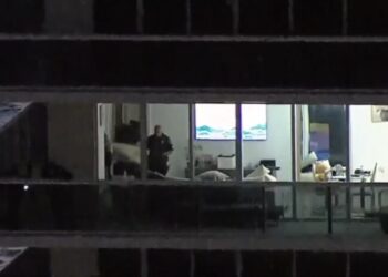 Burrë e grua u gjetën të vrarë në Florida, motra e viktimës: U vra nga bashkëshortja