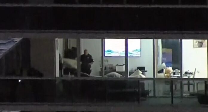 Burrë e grua u gjetën të vrarë në Florida, motra e viktimës: U vra nga bashkëshortja