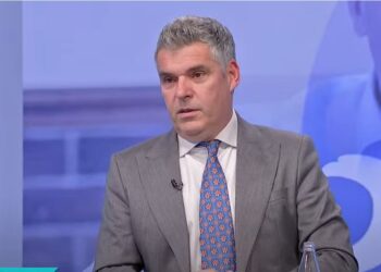 Kastrati: Një koalicion me LVV-në do ta votoja vetëm nëse nga kjo sigurohet njohja nga pesëshja e BE-së