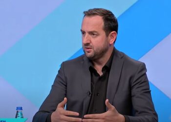 Korenica: S’ka pasë presion nga ambasadat  për votimin e Kodit Civil